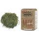 HAVENS MIX FLEOLE/LUZERNE/GRAINE DE LIN