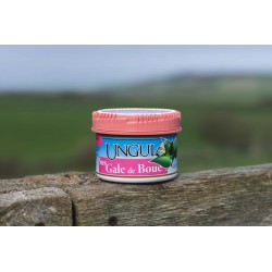 UNGULA SOS GALE DE BOUE