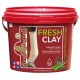 ARGILE FRESH CLAY KEVIN BACON'S