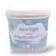 ARGILE PATE RELAXANTE TENDONS ET ARTICULATIONS REKOR ICE N'TIGHT