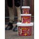 KEVIN'S BACON ARGILE RECUP CLAY