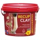 KEVIN'S BACON ARGILE RECUP CLAY