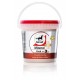 ARGILE LEOVET MINERAL PACK