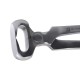 PINCE A PARER 15 POUCES ACIER INOX MICHEL VAILLANT