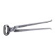 PINCE A PARER 15 POUCES ACIER INOX MICHEL VAILLANT