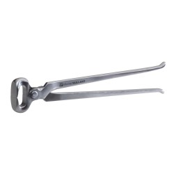 PINCE A PARER 15 POUCES ACIER INOX MICHEL VAILLANT