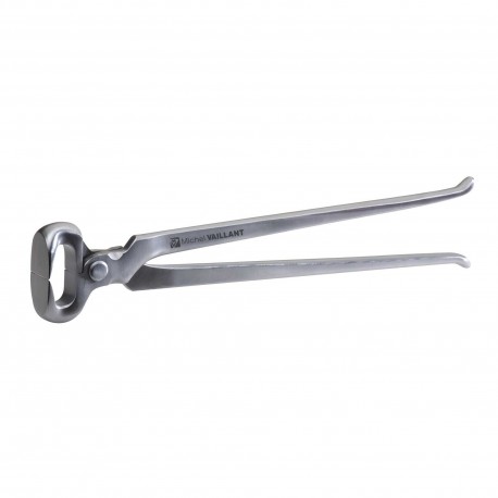PINCE A PARER 15 POUCES ACIER INOX MICHEL VAILLANT