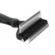 BROSSE ET PEIGNE A MUE 2 EN 1 HIPPOTONIC