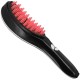 BROSSE REVITALISANTE CRIN POIL HIPPOTONIC