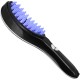 BROSSE REVITALISANTE CRIN POIL HIPPOTONIC