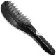 BROSSE REVITALISANTE CRIN POIL HIPPOTONIC