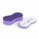 EPONGE LAMICELL SHINE SPONGE