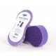 EPONGE LAMICELL SHINE SPONGE
