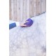 EPONGE LAMICELL SHINE SPONGE