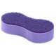 EPONGE LAMICELL SHINE SPONGE