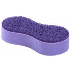 EPONGE LAMICELL SHINE SPONGE
