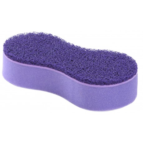 EPONGE LAMICELL SHINE SPONGE