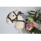 EQUINATURA HOBBY HORSE MAGIC CLEAN