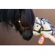EQUINATURA HOBBY HORSE MAGIC CLEAN