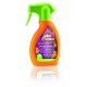 EQUINATURA HOBBY HORSE MAGIC CLEAN