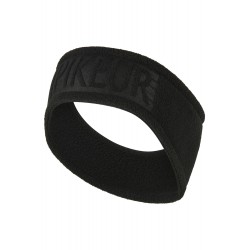 BANDEAU PIKEUR EN POLAIRE