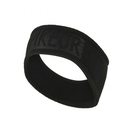 BANDEAU PIKEUR EN POLAIRE