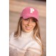 CASQUETTE PENELOPE SUZANNA