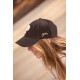 CASQUETTE PENELOPE SUZANNA