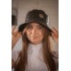 CHAPEAU BOB PENELOPE BOBI