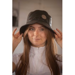 CHAPEAU BOB PENELOPE BOBI