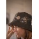 CHAPEAU BOB PENELOPE BOBI