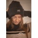 BONNET PENELOPE SOLENA