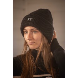 BONNET PENELOPE SOLENA
