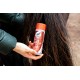 DEMELANT LEOVET 5 ETOILES MAGIC STYLE
