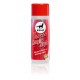 DEMELANT LEOVET 5 ETOILES MAGIC STYLE