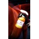 SPRAY EFFOL KIDS STARSHINE GOLD