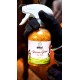 SPRAY EFFOL KIDS STARSHINE GOLD