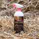 DEMELANT LUSTRANT EASYSHINE 20 ANS EDITION LIMITEE