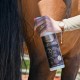 DEMELANT LUSTRANT EASYSHINE 20 ANS EDITION LIMITEE