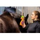 EQUINATURA DEMELANT LUSTRANT POUR LES CHAMPIONS