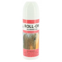 ODM STOP INSECTES ROLL ON