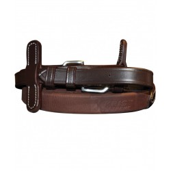 RENES XTREM GRIP CANTER