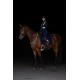 ANNEAU LED POUR LE COU DU CHEVAL 10MM