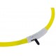 ANNEAU LED POUR LE COU DU CHEVAL 10MM