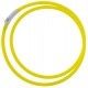 ANNEAU LED POUR LE COU DU CHEVAL 10MM