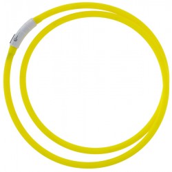 ANNEAU LED POUR LE COU DU CHEVAL 10MM