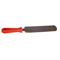 RAPE A SABOTS DICK 20 CM