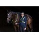 LAMPE FRONTALE COVALLIERO LED HEADFIRE 280 AVEC CAPTEUR, RECHARGEABLE