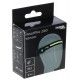 LAMPE FRONTALE COVALLIERO LED HEADFIRE 280 AVEC CAPTEUR, RECHARGEABLE