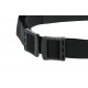 LAMPE FRONTALE COVALLIERO LED HEADFIRE 280 AVEC CAPTEUR, RECHARGEABLE